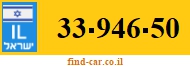 33-946-50