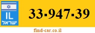 33-947-39