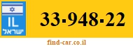 33-948-22