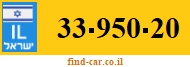 33-950-20