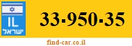 33-950-35