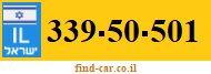 339-50-501