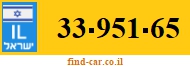 33-951-65