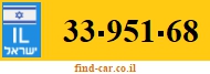 33-951-68