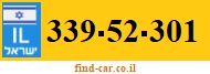 339-52-301