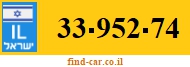 33-952-74