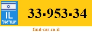 33-953-34