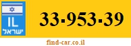 33-953-39
