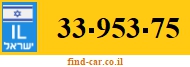 33-953-75