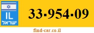 33-954-09