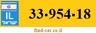33-954-18