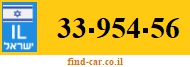 33-954-56