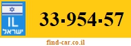 33-954-57