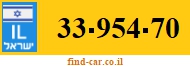 33-954-70