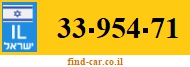 33-954-71