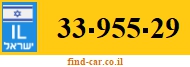 33-955-29