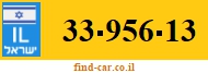 33-956-13