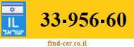 33-956-60