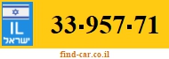 33-957-71