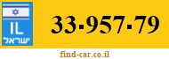 33-957-79