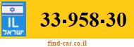 33-958-30