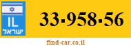 33-958-56