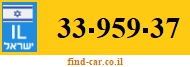33-959-37