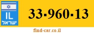 33-960-13