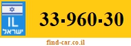 33-960-30