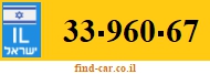 33-960-67