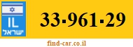 33-961-29