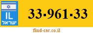 33-961-33