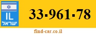 33-961-78