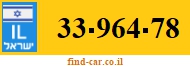 33-964-78