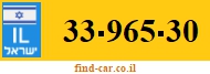 33-965-30