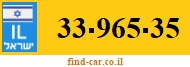 33-965-35