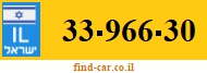 33-966-30