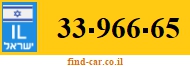 33-966-65