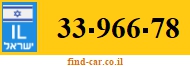 33-966-78