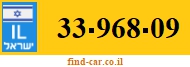 33-968-09