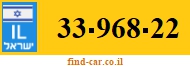 33-968-22