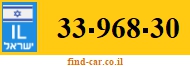 33-968-30