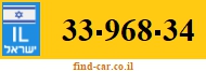 33-968-34