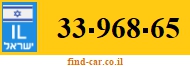 33-968-65