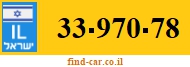 33-970-78