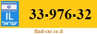33-976-32