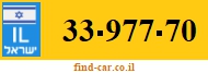33-977-70