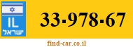 33-978-67