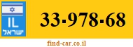 33-978-68