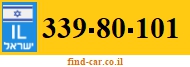 339-80-101